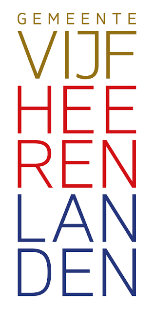 Gemeente Vijfheerenlanden