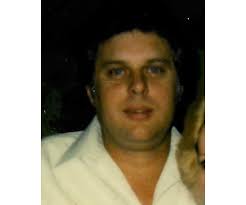 Walter George Krauss Obituary (2024)