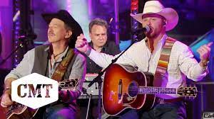Dale earnhardt tribute the charlie daniels band the intimidator live. Cody Johnson Joins Brooks Dunn Takes You Back In Time With Performance Of Red Dirt Road Whiskey Riff