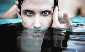 IAMX turns a Corner at Complex