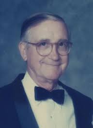 William Tanner Obituary