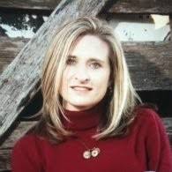 Traci Morris Email & Phone Number