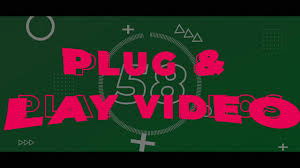 Whether you have a science buff or a harry potter fa. Christmas Trivia Party In Person Christmas Download Youth Ministry