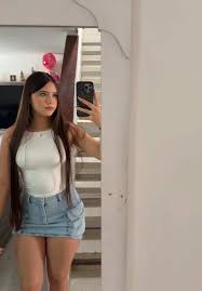 Mariana: Momentos y Amistades en TikTok