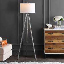 Home In 2020 Stylish Floor Lamp Led Floor Lamp Modern Floor Lamps