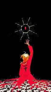 Full Metal Alchemist 1080p 2k 4k 5k Hd Wallpapers Free Download Wallpaper Flare