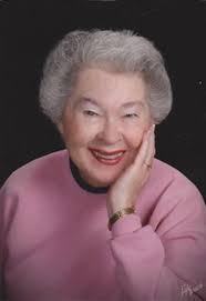 Barbara Guy Obituary December 26, 2016