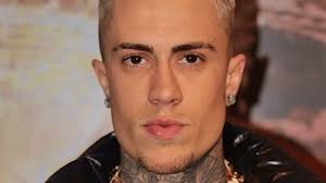 O lado sombrio da fama: MC Daniel desabafa sobre sua tristeza