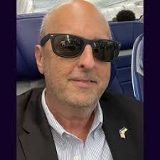 Articles by Robert Cox's Profile