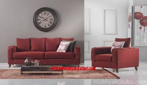 Konfor mobilya 2020 tasarım çizgileri taşıyan yeni koltuk modelleri yaşam alanlarınızın koltuklarını yenilemeyi düşünüyorsanız. Nancy Koltuk Takimi Konfor Mobilya