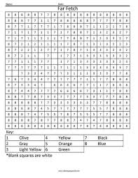 Some of the coloring page names are large size of coloring for teens mega blastoise, pokemon cards drawing at getdrawings, best 15 pokemon alpha sapphire pikachu coloring, eevee pokemon coloring, coloring of mega charizard x legendary pokemon, arceus drawing at getdrawings pokemon arceus coloring, unique. Far Fetch D Coloring Coloring Squared