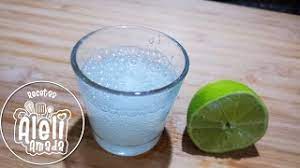 Remedio Casero Buenisimo Para Cuando Tienes Asco Por Comer De Mas O Algo De Comer Te Hizo Mal Youtube