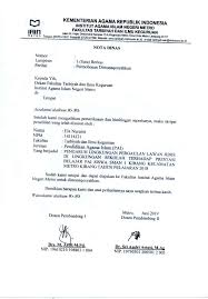 Karya ilmiah aktivitas pergaulan dan prestasi belajar siswa. Https Repository Metrouniv Ac Id Id Eprint 1267 1 Skripsi 20ela 20nuraini 2014114131 Pdf