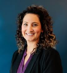 Nemaha Valley Community Hospital