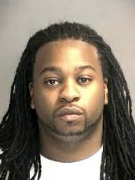 Authorities hope 'America's Most Wanted' will aid capture of Union County  fugitive