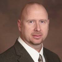 David Dyess Email & Phone Number