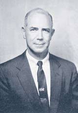 Celebrating 50 Years