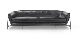 Curved wooden base lacquered black and padding foam rubber. Mercedes Benz Style Furniture Butorok Furniture Sofa Furniture Sofa