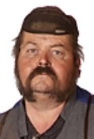 Randy Dack Obituary February 26, 2022