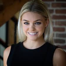 Entreprenuerial Atmosphere