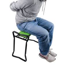 Image result for site:byggahus.se handla