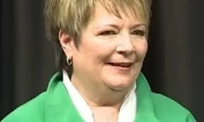 Fayette Prosecutor Accuses Kentucky Judge Julie Goodman of Bias in Murder  Case