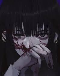 Sometimes even one death in an anime can cloud the whole series with oct 27 2019 explore jeannette hozuki s board depressing pfps on pinterest. Pfps