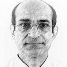 Mansuri Najwa (mansuri_najwa@)