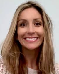 Find Infertility Therapists and Psychologists in Marietta, GA