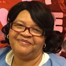 Fundraiser for Jean Collins by Abby and paul Thompson : Help Ms. Jean  Collins- our Healthcare Hero!