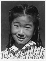 100 Imágenes en Blanco y Negro Sorprendentemente Inspiradoras