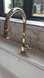 Faucets in 2019 brizo kitchen faucet great view litze products with brizo artesso… choose the best two handle kitchen faucet complete reviews colony soft 2 handle high arc kitchen faucet with separate side spray newport brass bathroom faucets shop online at overstock this means. Shopping For Kitchen Faucets What Does A Quality Faucet Need To Have