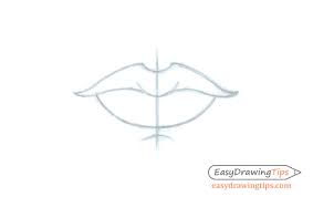 Jul 05, 2021 · empower player 4.0.37. How To Draw Lips From 3 Different Views