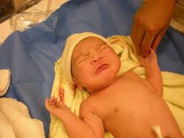 A Love Letter To My Doula Sharing Moment S From The Birth Of My Children And Hiring A Doula For Vbac Success Hello Creative Family