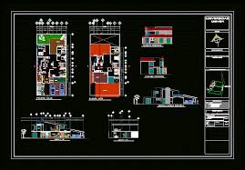 We did not find results for: Small Two Bedroom Apartment Floor Plan Novocom Top