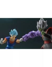 Maybe you would like to learn more about one of these? Pixelatoy Super Saiyan God Super Saiyan Vegetto Dragon Ball Super Sh Figuarts Bandai Tamashii Nations