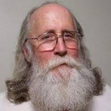 Timothy McLoughlin Obituary (2019)