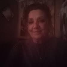 Sandy Ankrom's Instagram, Twitter & Facebook