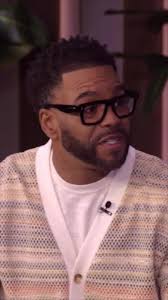 La historia detrás de Wu-Tang Clan y su éxito