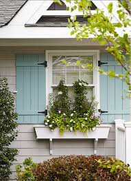 The federal student aid logo and fafsa are registered trademarks of federal student aid, u.s. 93 Best Farmhouse Exterior Colors Ideas House Exterior Exterior Colors House Colors
