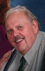 Taylor Funeral Home, Inc.