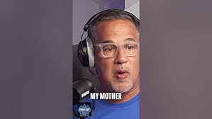 Mike "Mikey O" Oquendo