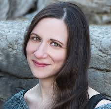 The Artists of 2019 — Ergo Arts Theatre