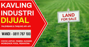 Lokasi pt coca cola sumsel loker juni : Kawasan Industri Palembang Lokasi Pabrik Pergudangan