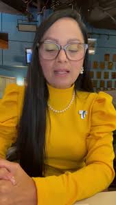 Un adelanto de “Que Pasa Oeste...