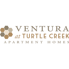 Check spelling or type a new query. Ventura At Turtle Creek