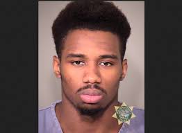 Teen who fired at ex during Southeast Portland shootout gets almost 6 years 