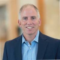 Scott Hampel Email & Phone Number