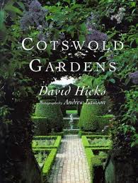 Cotswold Gardens By David Hicks Http Www Amazon Com Dp 0753801493 Ref Cm Sw R Pi Dp Wkcaub0rdm0g8 David Hicks Gardening Books English Garden Design