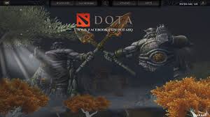 › dota 2 terrain mods. Dota Hq Mod Dota 2 Transformation Pack Lancraft